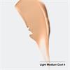 EVEN BETTER CLINICAL FOUNDATION - LIGHT MEDIUM COOL 4 - 11