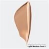 EVEN BETTER CLINICAL FOUNDATION - LIGHT MEDIUM COOL 5 - 12