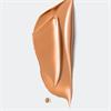 EVEN BETTER CLINICAL FOUNDATION - MEDIUM WARM 1 - 13