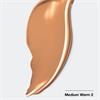 EVEN BETTER CLINICAL FOUNDATION - MEDIUM WARM 2 - 14