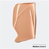 EVEN BETTER CLINICAL FOUNDATION - MEDIUM COOL 2 - 15