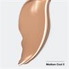 EVEN BETTER CLINICAL FOUNDATION - MEDIUM COOL 3 - 16