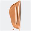 EVEN BETTER CLINICAL FOUNDATION - MEDIUM WARM 3 - 17