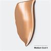 EVEN BETTER CLINICAL FOUNDATION - MEDIUM COOL 4 - 18