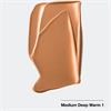 EVEN BETTER CLINICAL FOUNDATION - MEDIUM DEEP WARM 1 - 19