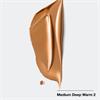 EVEN BETTER CLINICAL FOUNDATION - MEDIUM DEEP WARM 2 - 20