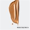 EVEN BETTER CLINICAL FOUNDATION - MEDIUM DEEP WARM 3 - 21