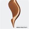 EVEN BETTER CLINICAL FOUNDATION - MEDIUM DEEP COOL 4 - 22