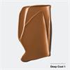 EVEN BETTER CLINICAL FOUNDATION - DEEP COOL 1 - 24