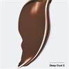 EVEN BETTER CLINICAL FOUNDATION - DEEP COOL 3 - 26