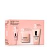 HYDRATION HEROES MINI KIT