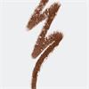 QUICKLINER FOR BROWS 2.5 COOL BROWN
