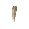 JUST BROWSING TINTED VOLUMIZING GEL SANDY BLONDE