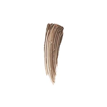 JUST BROWSING TINTED VOLUMIZING GEL