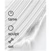 JUST BROWSING CLEAR SCULPTING GEL