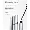 JUST BROWSING CLEAR SCULPTING GEL