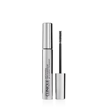 JUST BROWSING CLEAR SCULPTING GEL