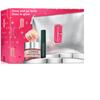 GLOW AND GO BOLD SKINCARE AND MAKEUP GIFT SET