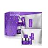 SMART AND SMOOTH SMART CLINICAL REPAIR GIFT SET