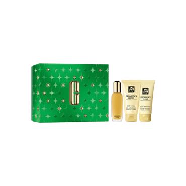 AROMATICS ELIXIR ESSENTIALS SET