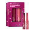 CULT CLASSIC LIP DUO - ALMOST LIPSTICK HONEY GIFT SET