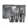 GREAT SKIN FOR HIM - DRY COMBINATION OILY SKIN SET