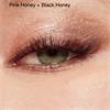 HIGH IMPACT SHADOW PLAY SHADOW AND DEFINER PINK + BLACK HONEY