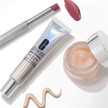 HYDRATE & ILLUMINATE SET