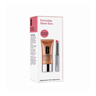 EVERYDAY GLOW DUO