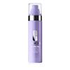 SET THE DAY MAKEUP SETTING SPRAY 100ML