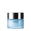 TURNAROUND OVERNIGHT MOISTURISER 50ML