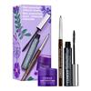 EYE ESSENTIAL NATURAL DRAMA SET