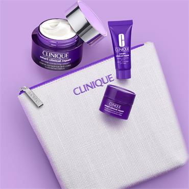 DE AGING EXPERTS SET