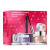 FAN FAVOURITES SKINCARE AND MAKEUP GIFT SET