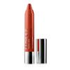 CHUBBY STICK MOISTURISNG LIP COLOUR BALM MEGA MELON