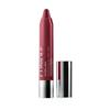 CHUBBY STICK MOISTURISING LIP COLOUR BALM BROADEST BERRY