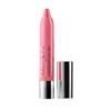 CHUBBY STICK MOISTURISING LIP COLOUR BALM TOTALLY TUTU