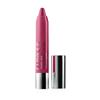 CHUBBY STICK MOISTURISING LIP COLOUR BALM LAVISH LILAC