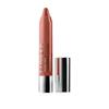 CHUBBY STICK MOISTURISING LIP COLOUR BALM PLUSHEST PINK