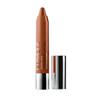 CHUBBY STICK MOISTURISING LIP COLOUR BALM LOTS O LATTE