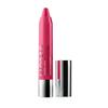 CHUBBY STICK MOISTURISING LIP COLOUR BALM BURSTING BLOSSOM