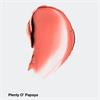 CHUBBY STICK CHEEK COLOUR BALM PLENTY O PAPAYA