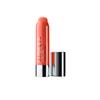 CHUBBY STICK CHEEK COLOUR BALM PLENTY O PAPAYA