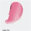 CHUBBY STICK CHEEK COLOUR BALM POPPIN PINK
