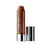 CHUBBY STICK SCULPTING CONTOUR CURVY CONTOUR