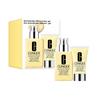 CLINIQUE DRAMATICALLY DIFFERENT OIL-FREE HYDRATION SKINCARE DUO GIFT SET