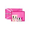 CLINIQUE MOISTURE SURGE INTENSE HYDRATION SKINCARE GIFT SET