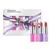 CLINIQUE POP LIPSTICK MAKEUP SET