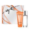 CLINIQUE HAPPY FRAGRANCE AND BODY GIFT SET