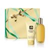 CLINIQUE AROMATICS ELIXIR FRAGRANCE AND BODY DUO GIFT SET